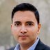 ajay dhankar (@ajaydhankar) Twitter profile photo ajay dhankar (@ajaydhankar) Twitter profile photo