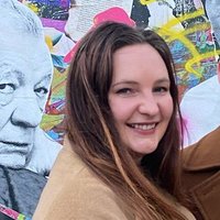 Zofia Świątczak (@zswiatczak) 's Twitter Profile