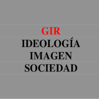 GIR – IDEOLOGÍA, IMAGEN Y SOCIEDAD (@gir_giis) 's Twitter Profile