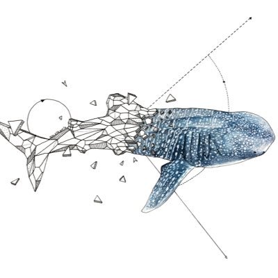 harmonyofpeaces's profile picture. Apathetic is loading to all if we don’t stop violence on every single creatures.