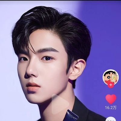 0R5fjD83OAyZ1iR's profile picture. 