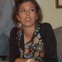 Irene Rosado - @IreneRo_ - Twitter