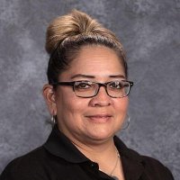 Priscilla Luna (@prisluna760) 's Twitter Profile Photo Priscilla Luna (@prisluna760) 's Twitter Profile Photo
