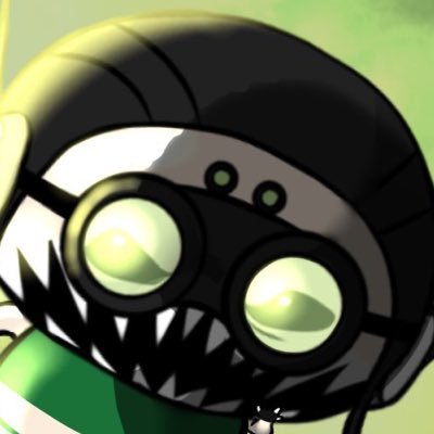 tomosub1214's profile picture. シーズン20から久々に戻ってきました YouTube→tomokuru1214 APEX🆔tomokuru1214                                  ヴァロもやってます                                        常識ないキッズお断り🙅‍♂️