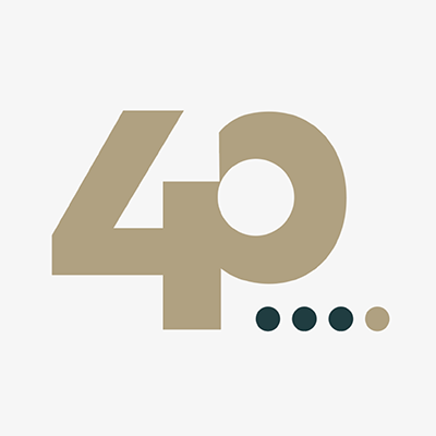 FourPointsIM's profile picture. FOURPOINTS IM, société de gestion, entrepreneuriale. Paris. #thematique #feelgood #AssetManagement #equity #US #Eurozone #World #Value