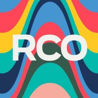 River City Outdoors (@rcoutdoorsstl) 's Twitter Profile