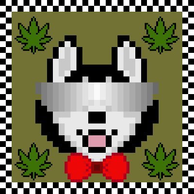 MrThipi's profile picture. 