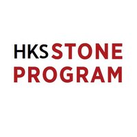 Harvard Inequality | HKS Stone Program(@InequalityHKS) 's Twitter Profile Photo