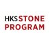 Harvard Inequality | HKS Stone Program (@InequalityHKS) Twitter profile photo