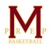 MPrep GBB (@MPrepGBB) Twitter profile photo