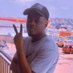 Jay Guyguy (@jake_neequaye) Twitter profile photo Jay Guyguy (@jake_neequaye) Twitter profile photo