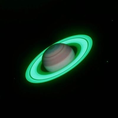 Unforeseeable_2's profile picture. 