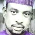 Adam Abubakar Adam (@Adam98669819) Twitter profile photo