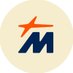 MNTGE (@mntge_io) Twitter profile photo MNTGE (@mntge_io) Twitter profile photo