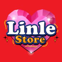 𝙇𝙞𝙣𝙡𝙚 รับทำ พวงกุญแจนุ่มนิ่ม กระจก สโลแกน(@Linle_Store) 's Twitter Profile Photo