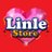 @Linle_Store