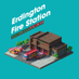 Erdington Fire Station (@wmfserdington) Twitter profile photo Erdington Fire Station (@wmfserdington) Twitter profile photo