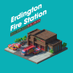 Erdington Fire Station (@WMFSErdington) Twitter profile photo