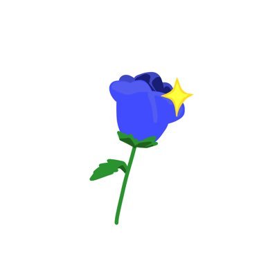 あまい星さんのプロフィール画像