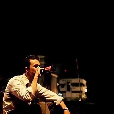 xiaoao's profile picture. 量子力学也解决不了你的自不量力。