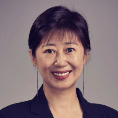 Art historian, curator, founder of