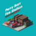 Perry Barr Fire Station (@wmfsperrybarr) Twitter profile photo Perry Barr Fire Station (@wmfsperrybarr) Twitter profile photo