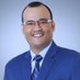 Ashutosh Upadhyaya (@asutos720) Twitter profile photo Ashutosh Upadhyaya (@asutos720) Twitter profile photo