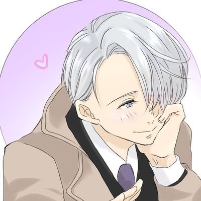 うちこさんのプロフィール画像