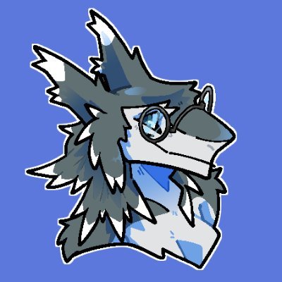 Yanthuaさんのプロフィール画像