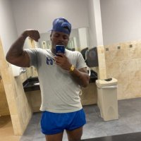 Dante (@dantepricee) 's Twitter Profile Photo