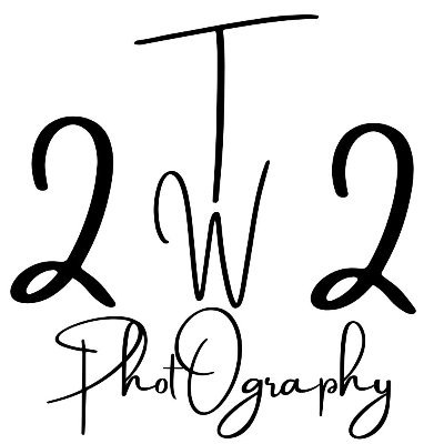 Angel number 222 represents growth that is the result of persistence, positivity and balance. Confidence in yourself is key!  Allow us to help you capture that