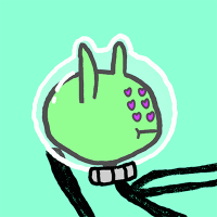 PinkHoney (@visiongeo86) 's Twitter Profile