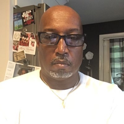 arby4444's profile picture. 