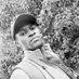 Maurice Luwaga (@mauriceluwaga) Twitter profile photo Maurice Luwaga (@mauriceluwaga) Twitter profile photo