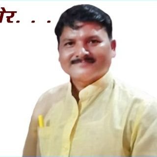 mustaquimalam35's profile picture. वर्ड इज स्टेज. लाईफ इज ड्रामा. मेन इज एक्टर.  गाॅड इज डायरेक्टर। मौत सत्य है।