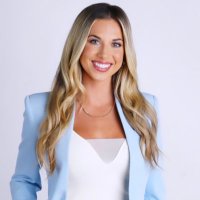 Erin Kate Dolan(@erinkatedolan) 's Twitter Profile Photo