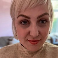 Kayleigh (@brownkaymiss) 's Twitter Profile
