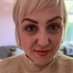 Kayleigh (@brownkaymiss) Twitter profile photo Kayleigh (@brownkaymiss) Twitter profile photo