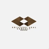 Kristerz-Seal Consult(@kristerzSeal) 's Twitter Profile Photo