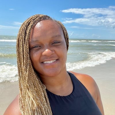 justmeomaya's profile picture. Maya •Wife • Mom • Blogger • Science Geek • Small Business Owner• Hip Hop Connoisseur • @thedopekidfest