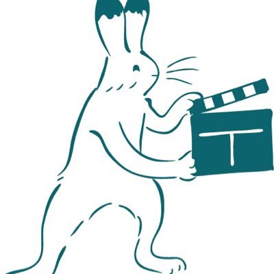 エンタメに人生救われてるので人やエンタメに恩返しできる人になりたいです。 制作進行のお仕事をしています。アニメ、ラジオ、声優さん、 SixTONES、令和ロマン、ジャルジャル、ホロライブ、などが大好きで人生そのものです。