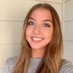 Lacey Harper (@laceyharper_) Twitter profile photo Lacey Harper (@laceyharper_) Twitter profile photo