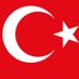 SerKomiser (@polislersayfasi) Twitter profile photo SerKomiser (@polislersayfasi) Twitter profile photo