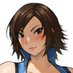 Batako (@batakoart) Twitter profile photo Batako (@batakoart) Twitter profile photo