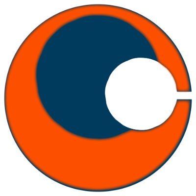 tdinovus Profile Picture