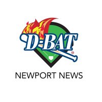 D-BAT Newport News (@dbatnewportnews) 's Twitter Profile