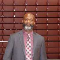 Mario Young (@gentry1998coach) 's Twitter Profile