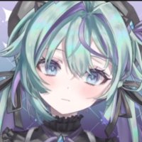 POR🧬 (@_por_tt) 's Twitter Profile