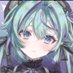 POR🧬 (@_por_tt) Twitter profile photo POR🧬 (@_por_tt) Twitter profile photo