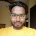 Hemant Singh (@hemant_singh001) Twitter profile photo Hemant Singh (@hemant_singh001) Twitter profile photo
